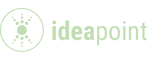 Ideapoint
